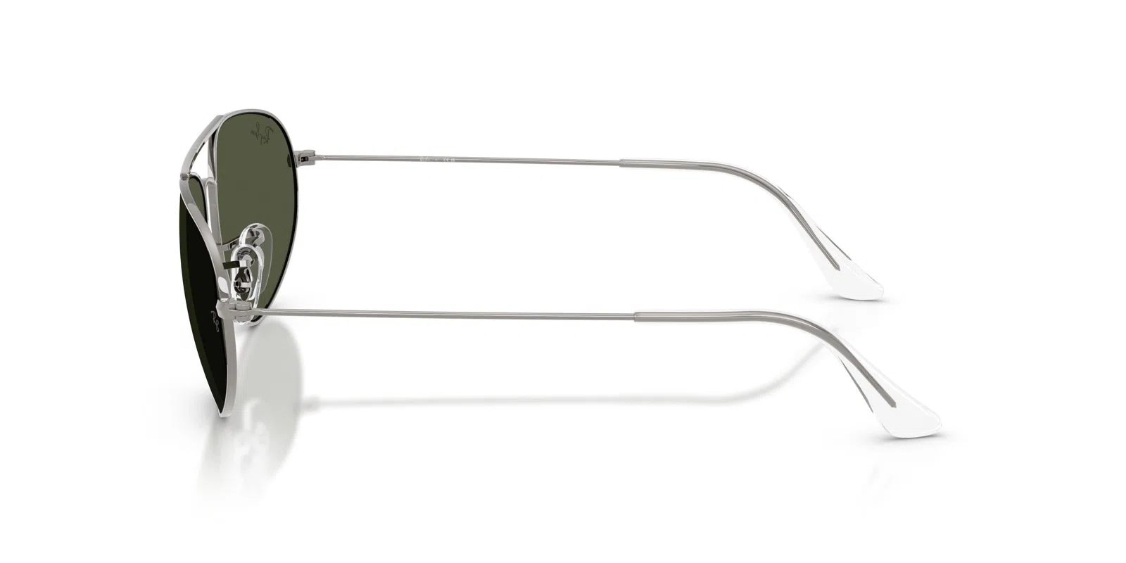 Ray-Ban 3945 Sunglasses - view 25